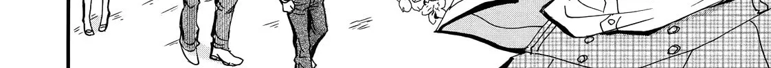 Read Usotsuki Paradox chapter 6.5 image 12 on Lezhin