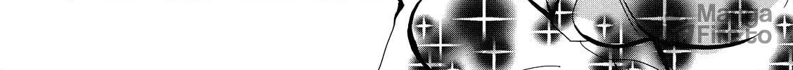 Read Usotsuki Paradox chapter 6.5 image 16 on Lezhin