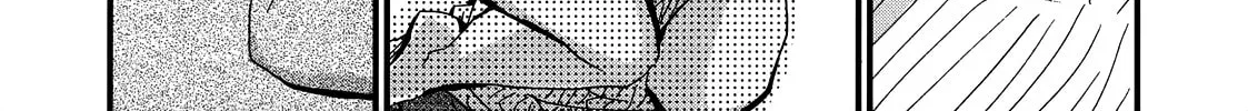 Read Usotsuki Paradox chapter 6.5 image 24 on Lezhin