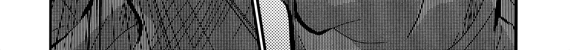 Read Usotsuki Paradox chapter 6.5 image 30 on Lezhin