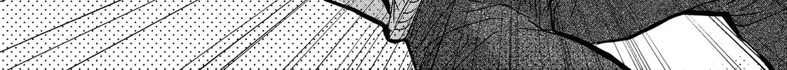 Read Usotsuki Paradox chapter 6.5 image 32 on Lezhin