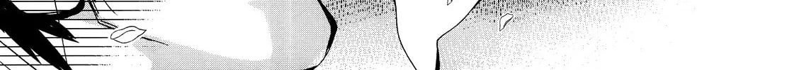 Read Usotsuki Paradox chapter 6.5 image 6 on Lezhin