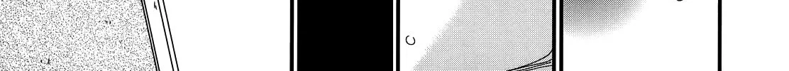 Read Usotsuki Paradox chapter 6 image 14 on Lezhin