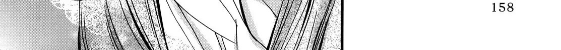 Read Usotsuki Paradox chapter 6 image 20 on Lezhin