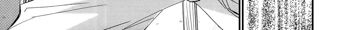 Read Usotsuki Paradox chapter 6 image 36 on Lezhin