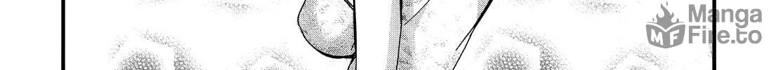 Read Usotsuki Paradox chapter 6 image 4 on Lezhin