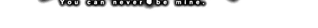 Read Usotsuki Paradox chapter 6 image 42 on Lezhin