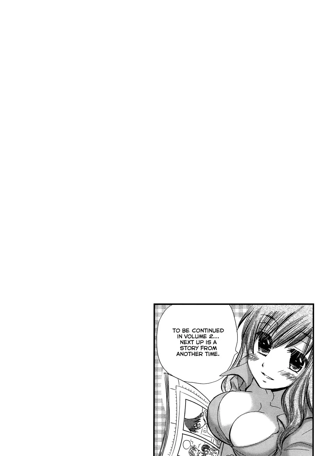 Read Usotsuki Paradox chapter 6 image 43 on Lezhin