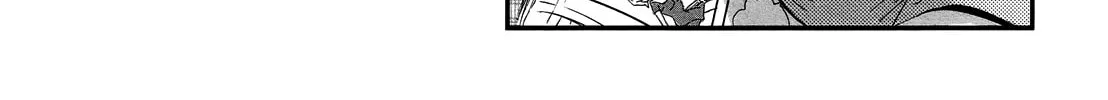 Read Usotsuki Paradox chapter 6 image 44 on Lezhin