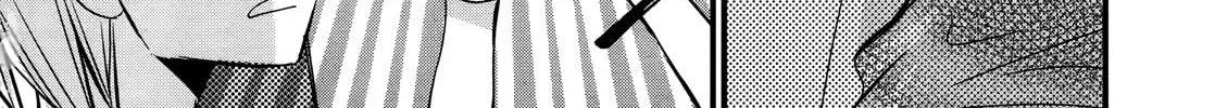 Read Usotsuki Paradox chapter 60 image 24 on Lezhin