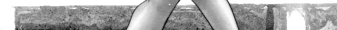 Read Usotsuki Paradox chapter 61 image 2 on Lezhin
