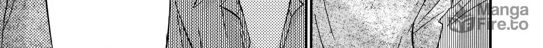 Read Usotsuki Paradox chapter 62 image 34 on Lezhin