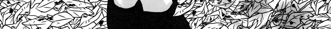 Read Usotsuki Paradox chapter 63 image 2 on Lezhin