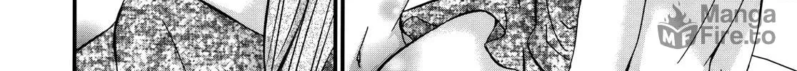 Read Usotsuki Paradox chapter 63 image 34 on Lezhin