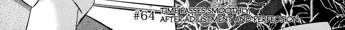 Read Usotsuki Paradox chapter 64 image 2 on Lezhin