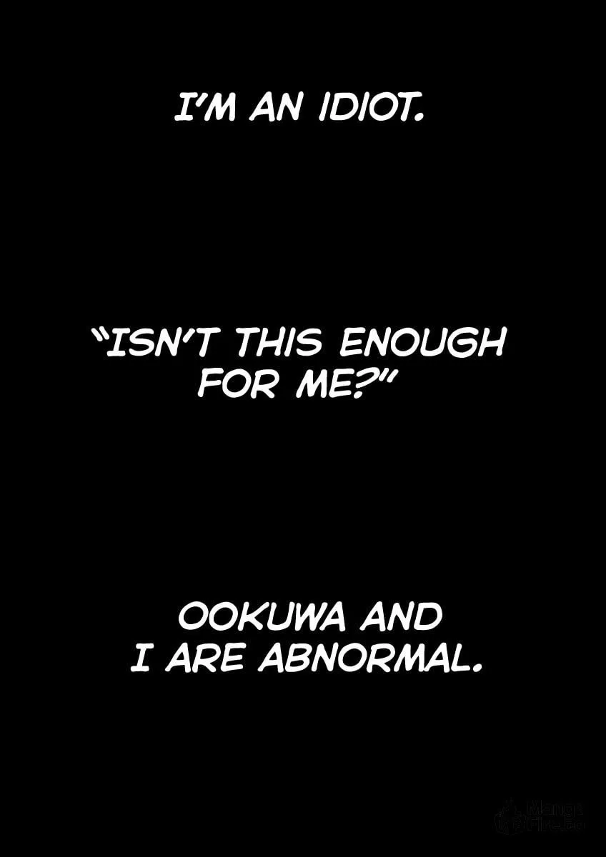 Read Usotsuki Paradox chapter 66 image 6 on Lezhin