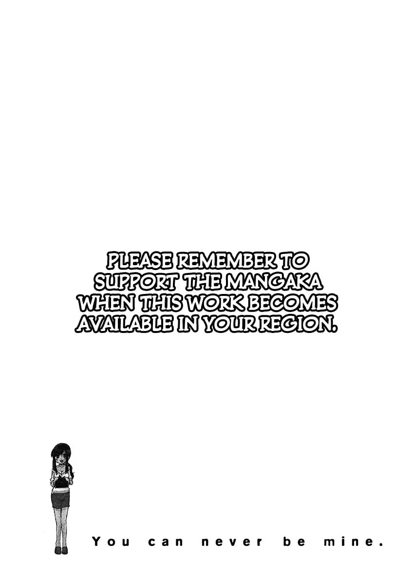 Read Usotsuki Paradox chapter 66 image 7 on Lezhin