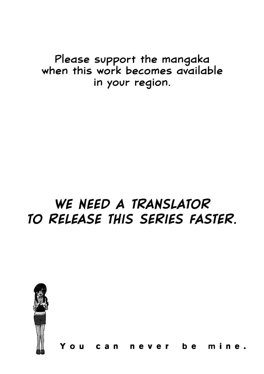 Read Usotsuki Paradox chapter 67 image 22 on Lezhin