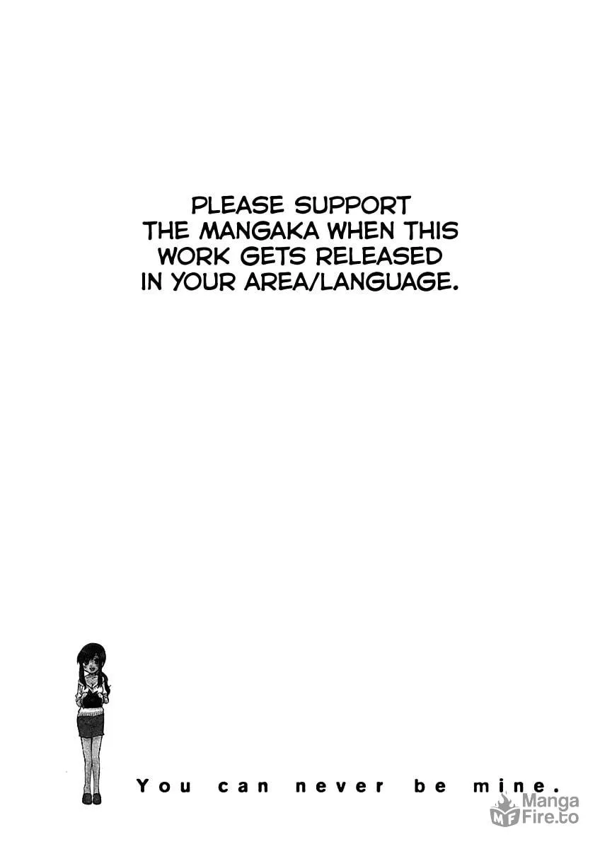 Read Usotsuki Paradox chapter 69 image 23 on Lezhin