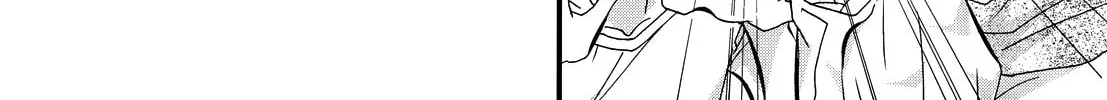 Read Usotsuki Paradox chapter 7 image 12 on Lezhin