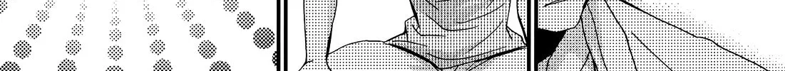 Read Usotsuki Paradox chapter 7 image 14 on Lezhin