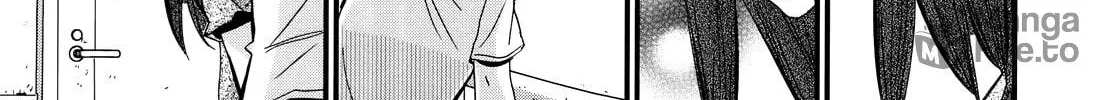 Read Usotsuki Paradox chapter 7 image 18 on Lezhin