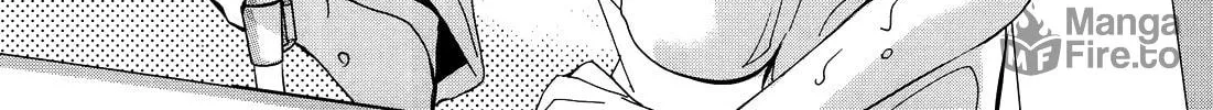 Read Usotsuki Paradox chapter 7 image 22 on Lezhin