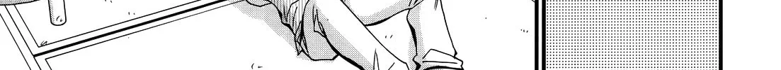 Read Usotsuki Paradox chapter 7 image 30 on Lezhin