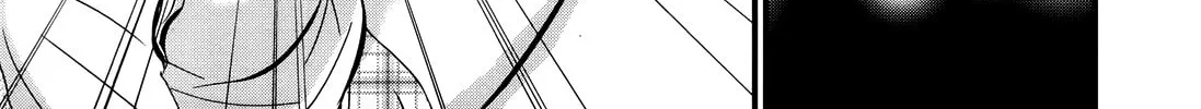 Read Usotsuki Paradox chapter 7 image 32 on Lezhin