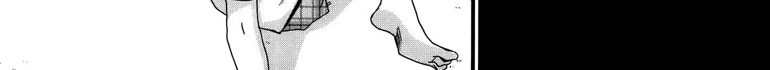 Read Usotsuki Paradox chapter 7 image 36 on Lezhin
