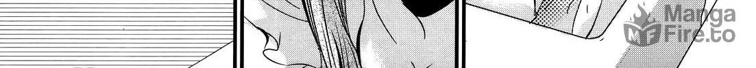 Read Usotsuki Paradox chapter 7 image 8 on Lezhin