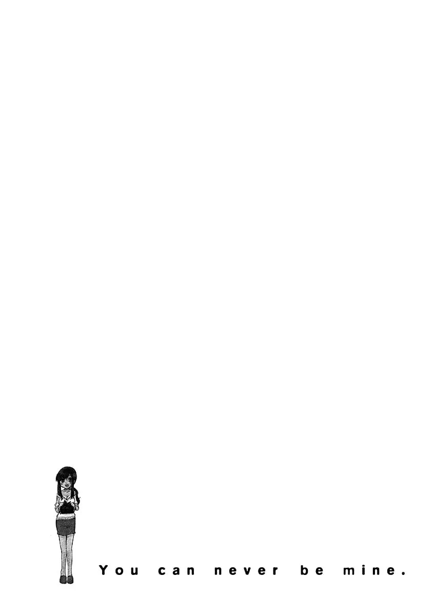 Read Usotsuki Paradox chapter 71 image 1 on Lezhin