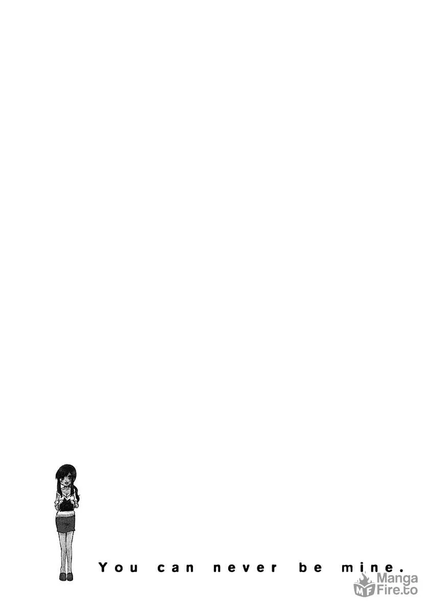 Read Usotsuki Paradox chapter 72 image 23 on Lezhin