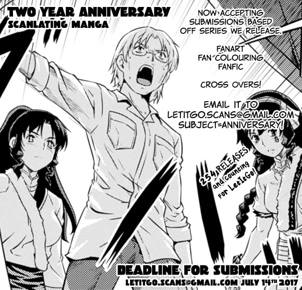 Read Usotsuki Paradox chapter 73 image 1 on Lezhin