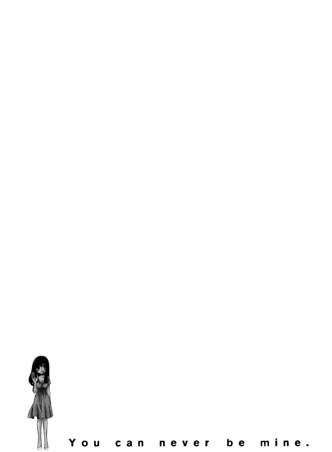 Read Usotsuki Paradox chapter 74.1 image 7 on Lezhin