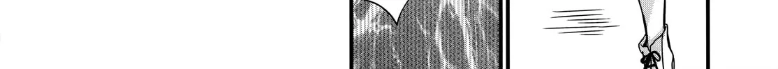 Read Usotsuki Paradox chapter 74.2 image 12 on Lezhin
