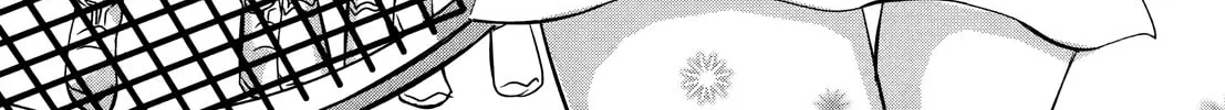 Read Usotsuki Paradox chapter 74.2 image 2 on Lezhin