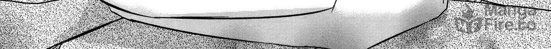 Read Usotsuki Paradox chapter 74.3 image 3 on Lezhin