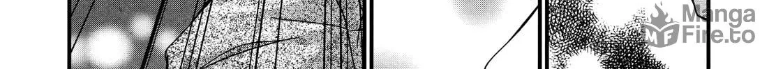 Read Usotsuki Paradox chapter 74.3 image 33 on Lezhin