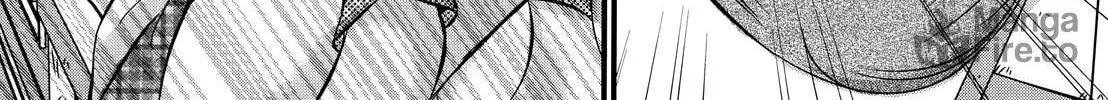 Read Usotsuki Paradox chapter 74.4 image 45 on Lezhin