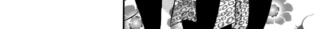 Read Usotsuki Paradox chapter 74.5 image 18 on Lezhin