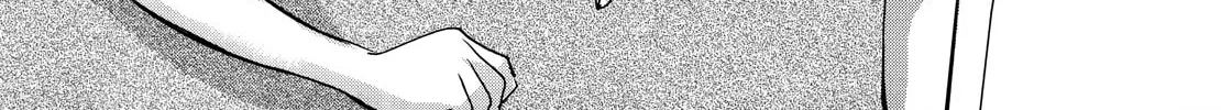 Read Usotsuki Paradox chapter 74.5 image 42 on Lezhin
