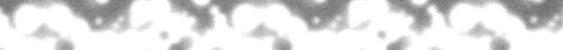 Read Usotsuki Paradox chapter 74.6 image 12 on Lezhin