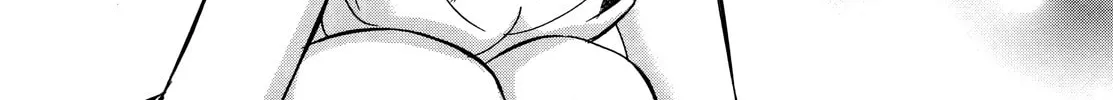 Read Usotsuki Paradox chapter 74.6 image 18 on Lezhin