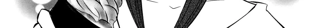 Read Usotsuki Paradox chapter 74.6 image 30 on Lezhin