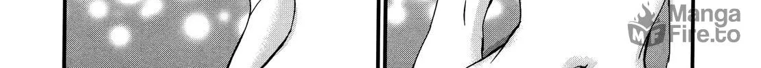 Read Usotsuki Paradox chapter 74.6 image 46 on Lezhin