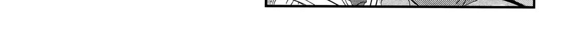 Read Usotsuki Paradox chapter 74.6 image 54 on Lezhin