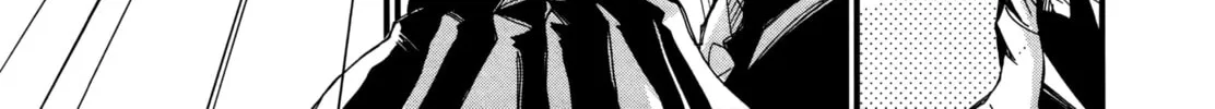 Read Usotsuki Paradox chapter 75.2 image 11 on Lezhin
