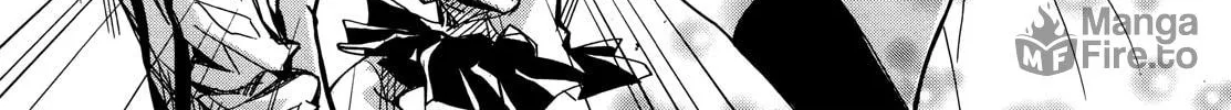 Read Usotsuki Paradox chapter 75.2 image 13 on Lezhin