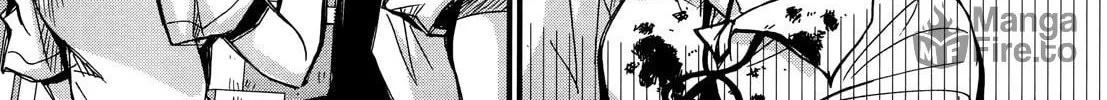 Read Usotsuki Paradox chapter 75.2 image 15 on Lezhin